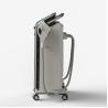 Buy cheap Medical IPL + Elight + SHR 3 in 1 Permanent Hair Removal Machine / SHR IPL Beauty Salon Equipment with CE from wholesalers