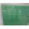 Buy cheap Flat 10mm 12mm Silkscreen Printed Glass Safety For Houses And Schools from wholesalers