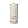 Buy cheap 1000424916 Paper Truck Fuel Filter For Heavy Construction Machinery Petrol Fuel System from wholesalers