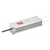 Buy cheap Single Output Type Switchmode Power Supply 100W Customized 47-63HZ from wholesalers