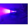 Buy cheap Flexographic UV LED Curing System 6000-30000 Luminous Intensity from wholesalers