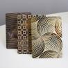 Buy cheap Sus304 Stainless Steel Plate Mirror Etched Decorative Metal Sheets from wholesalers
