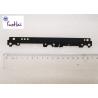Buy cheap 9980235438 998-0235438 NCR Card Reader Guide Plate Assy NCR ATM Parts from wholesalers