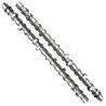 Buy cheap 1967-1981 Year Excavator Parts Camshaft for ISUZU 6HK1 Diesel Engine High from wholesalers