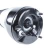 Buy cheap Mercedes Benz Front Suspension Air Spring Shock Strut 4matic W222 2223208113 2223208213 from wholesalers