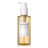 Buy cheap Gentle SKIN1004 Madagascar Centella Light Cleansing Oil 6.76 Fl.Oz 200ml from wholesalers