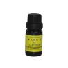 Buy cheap C031 Coomassie Brilliant Blue from wholesalers