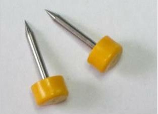 Original Sumitomo ER-7 Electrodes , TYPE-45/S45/M65 Fiber Optical Fusion Splicer Electrode