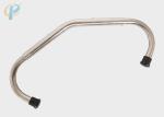 Steel Kicking Bar Dairy Machinery Appliance Stop Cow From Kicking For Dairy Farm