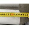 Buy cheap Thick Wall SS Seamless Tube Round Stainless Steel Pipe ASTM A213 304 100mm from wholesalers