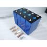 Buy cheap 3.2v Lifepo4 Battery 320ah Prismatic Cells EVE Brand 3.2V 304Ah Akku from wholesalers