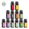Buy cheap Characteristic Flavor Natural Essential Oil Gift Pack 100% Pure from wholesalers