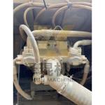 Used Hitachi ZX200-3 ZX200-5 SH200-5 CX210B Second-Hand Excavator in Good