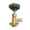 Buy cheap New CT-338 Automotive Refrigerant Bottle Opener Can Tap Valve for Refrigeration Parts from wholesalers