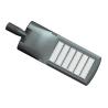 Buy cheap 130lm/W 300w Ip66 LED Street Light Module Aluminum Die Casting from wholesalers