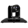 Buy cheap 38400BPS 9600BPS 1080P IP Conference Camera 2.38 Mega Pixel Tenveo Vhd10n from wholesalers