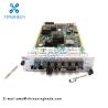 Buy cheap HUAWEI GTMUb GM5D00GTMU01 WD22GTMU6 Main Control Card For Huawei BBU3900 ​ from wholesalers