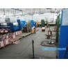 Buy cheap H07RN-F 5x1.50MM² from wholesalers