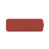 Buy cheap OZZIE Ipx7 Waterproof Portable Speaker Wireless 2200mAh Battery For Outdoor ODM from wholesalers