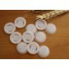 Buy cheap Co2 Protect Freshly Roasted Coffee Valve One Way Ventilation Valve from wholesalers