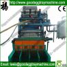 Buy cheap CE Approved Roller Pulp Moulding Machine(FC-ZMG6-48) from wholesalers