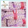 Buy cheap High Quality Wholesale Price Fresh Natural Organic Garlic 2015 fresh white garlic exporter from wholesalers