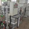 Buy cheap Automatic Water Treatment Acid Base Salt Dosing System 500L-500000L from wholesalers