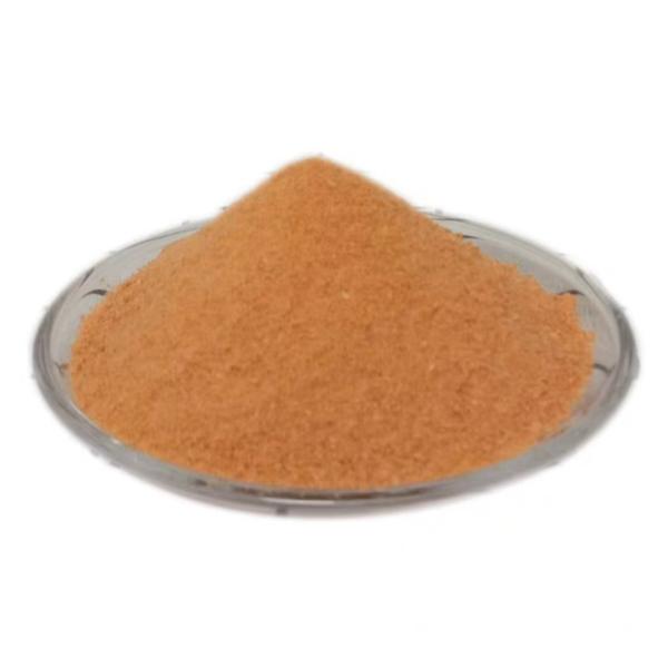 Buy cheap All Natural Tomato Seasoning for Authentic Flavors No Artificial Flavors from wholesalers