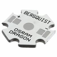 Buy cheap 803128 product
