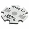 Buy cheap 803128 from wholesalers