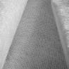 Buy cheap Fiberglass Stitched Mat EMK 250g/M2 from wholesalers