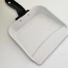 Buy cheap Metal Dustpan And Brush Sweeping Brush from wholesalers