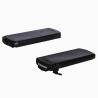 Buy cheap Weight 4.9kg Electric Bike Lithium Battery Internal Resistance ≤ 300mΩ Charge Current 2-5A from wholesalers