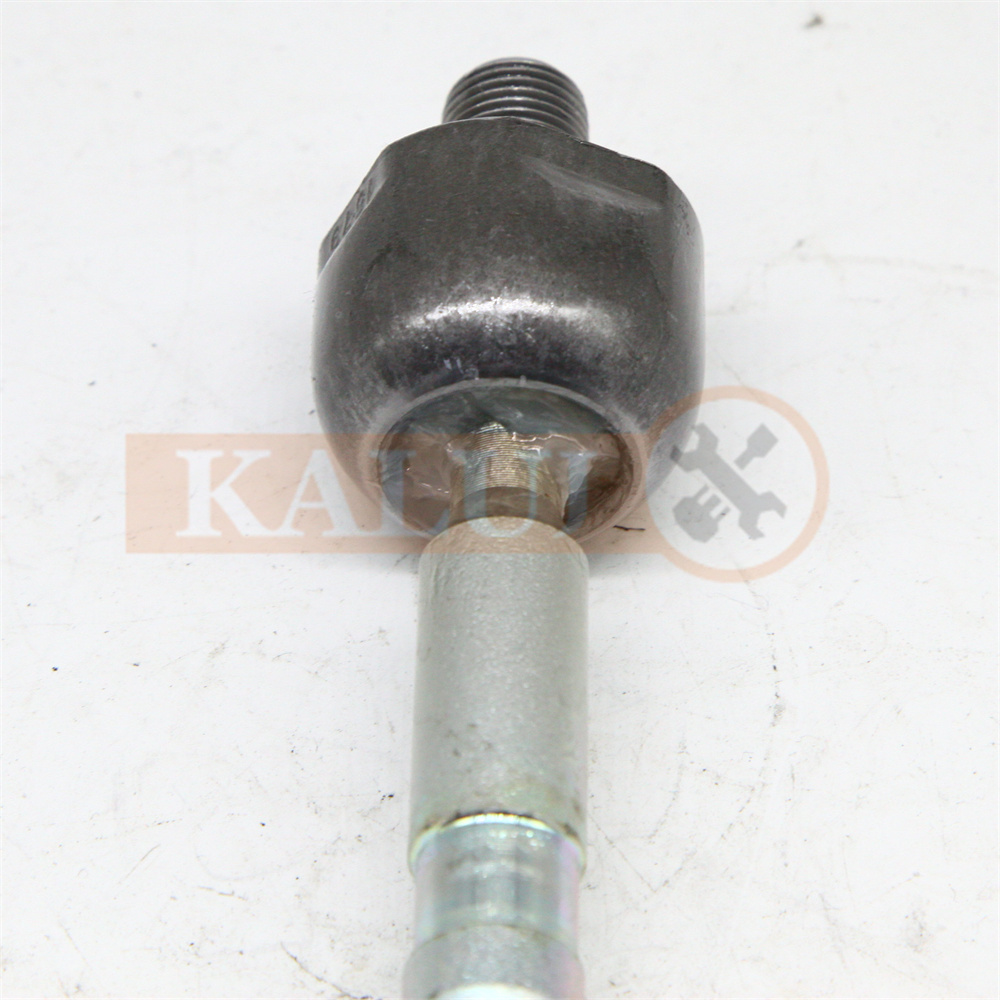 D8521-4BA0A 48521-4BA0A Inner Steering Rack Ends For Ni-Ssan X-TRAIL III T32 2014-