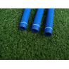 Buy cheap golf grip , tpe golf grip , tpo golf grip , golf grips , club iron grip , iron grip from wholesalers