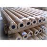 Buy cheap 60Gsm CAM tracing CAD Plotter paper / garment Marker paper white from wholesalers