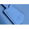 Buy cheap M57540 Water Ripple Alma BB Genunie leather Shell Shape Handbag from wholesalers