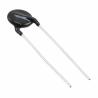 Buy cheap ERZ-E08A621CS from wholesalers