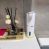 Buy cheap Hygine Sensor Foam Soap Dispenser Health Care Bathroom Accessories 300ML from wholesalers