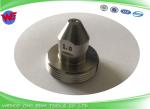 23EC085A218 23EC085A219 Makino Jet Nozzle EDM Parts 23EC085A220 33EC085A202