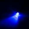 Buy cheap Powerful T10 Led Bulb High Bright Perfect For Car Interior Light / led small bulbs from wholesalers
