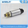 Buy cheap Auto AC Control Valve For Nissan Altima For Hyundai For VW santa Omega MT3452 from wholesalers