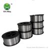 Buy cheap GH3625 Inconel Alloy 625 Pipe Sheet 625 Round Bar Inconel 625 Wire from wholesalers