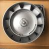 Buy cheap Cooling Fan 02233420 2233420 0223 3420 for deutz FL914 FL912 FL913 Engine from wholesalers