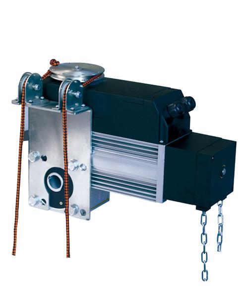 Buy cheap KG50/KG50S INDUSTRY SECTIONAL SHAFT from wholesalers