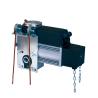 Buy cheap KG50/KG50S INDUSTRY SECTIONAL SHAFT from wholesalers