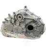 Buy cheap Geely Energy Car Electric Car Transmission Reducer with Standard Size 50KG from wholesalers
