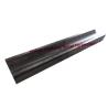 Buy cheap Alloy Steel Casting Jaw Crusher Spare Parts from wholesalers