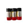 Buy cheap 2.9Wh Cylindrical LiPo Battery 18350 17350 16350 For E Cigarette from wholesalers
