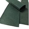 Buy cheap Nonwoven Needle Punched Geotextile Geo Bag for River Regulation and Mine Restoration from wholesalers